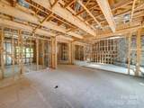 1055 Stone House Road - Photo 19