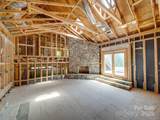 1055 Stone House Road - Photo 20