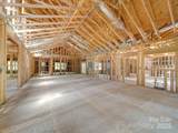 1055 Stone House Road - Photo 25