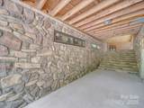 1055 Stone House Road - Photo 28