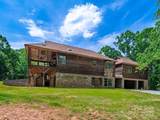 1055 Stone House Road - Photo 4
