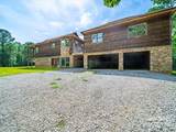 1055 Stone House Road - Photo 5