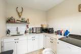 78 Grace Estates Drive - Photo 12