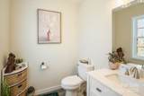 78 Grace Estates Drive - Photo 13