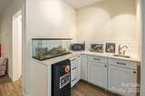 78 Grace Estates Drive - Photo 27