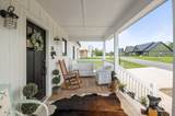 78 Grace Estates Drive - Photo 30