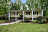931 Indian Hill Road - Photo 1