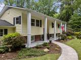 931 Indian Hill Road - Photo 2
