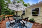 931 Indian Hill Road - Photo 11