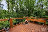 931 Indian Hill Road - Photo 12