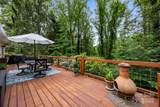 931 Indian Hill Road - Photo 13