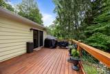 931 Indian Hill Road - Photo 14