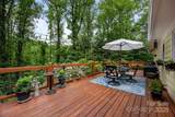 931 Indian Hill Road - Photo 15