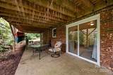 931 Indian Hill Road - Photo 16