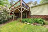 931 Indian Hill Road - Photo 17