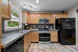 931 Indian Hill Road - Photo 19