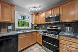 931 Indian Hill Road - Photo 20