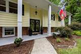 931 Indian Hill Road - Photo 3