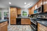 931 Indian Hill Road - Photo 21