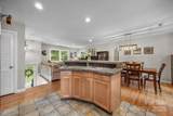 931 Indian Hill Road - Photo 22
