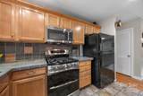 931 Indian Hill Road - Photo 23