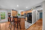 931 Indian Hill Road - Photo 24