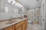 931 Indian Hill Road - Photo 25