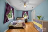 931 Indian Hill Road - Photo 26