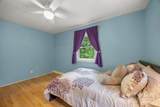 931 Indian Hill Road - Photo 27