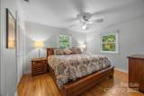 931 Indian Hill Road - Photo 28