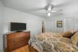 931 Indian Hill Road - Photo 29