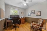 931 Indian Hill Road - Photo 30