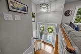 931 Indian Hill Road - Photo 4
