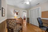 931 Indian Hill Road - Photo 31