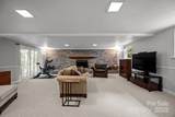 931 Indian Hill Road - Photo 32