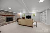931 Indian Hill Road - Photo 33