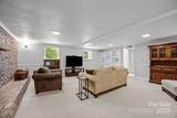 931 Indian Hill Road - Photo 35