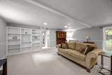 931 Indian Hill Road - Photo 36