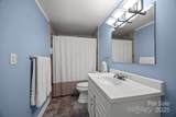 931 Indian Hill Road - Photo 38