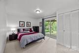 931 Indian Hill Road - Photo 39