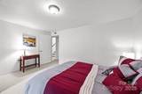 931 Indian Hill Road - Photo 40