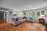 931 Indian Hill Road - Photo 5