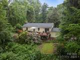 931 Indian Hill Road - Photo 41