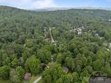 931 Indian Hill Road - Photo 44