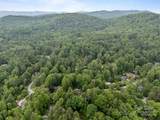 931 Indian Hill Road - Photo 45