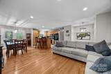 931 Indian Hill Road - Photo 6
