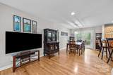 931 Indian Hill Road - Photo 7