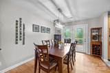 931 Indian Hill Road - Photo 8