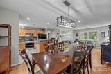931 Indian Hill Road - Photo 9