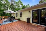 931 Indian Hill Road - Photo 10